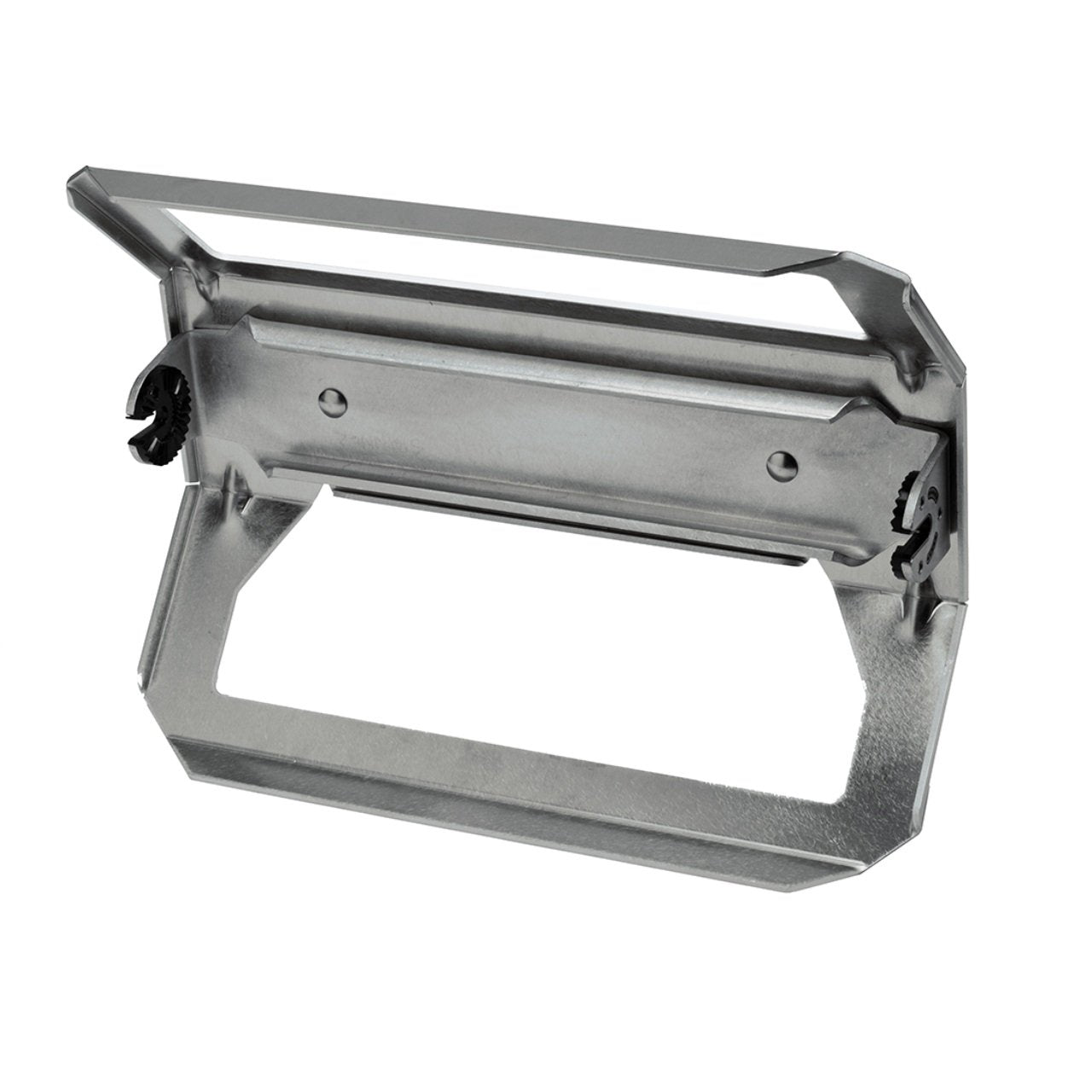 Humminbird IDMK RM A13 In-Dash Mounting Kit f/APEX® 13 (740191-1)