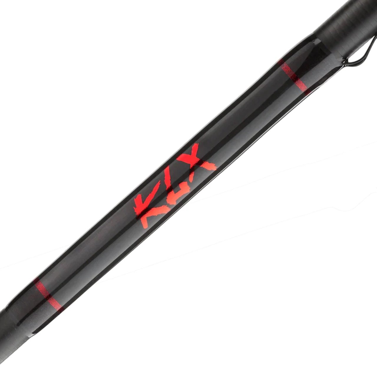 Kistler KLX Spinning Fishing Rod 7’0” 2 M Medium