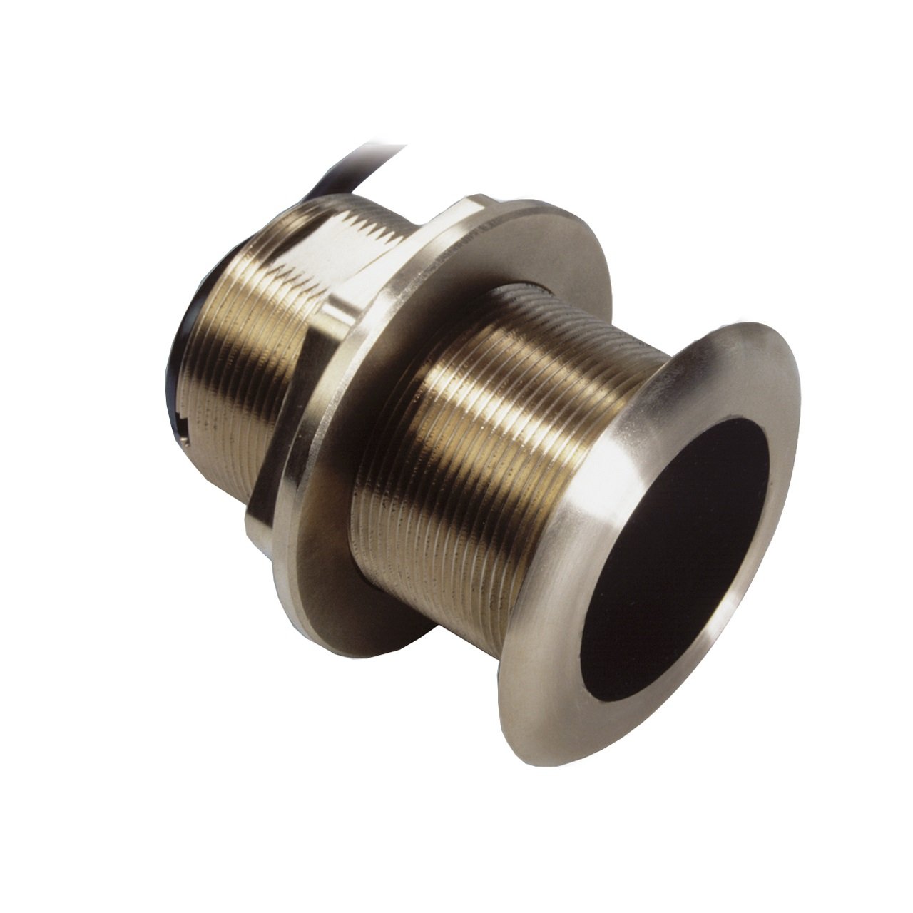 Raymarine Transducer Tilted Element Bronze TH 50/200 B60