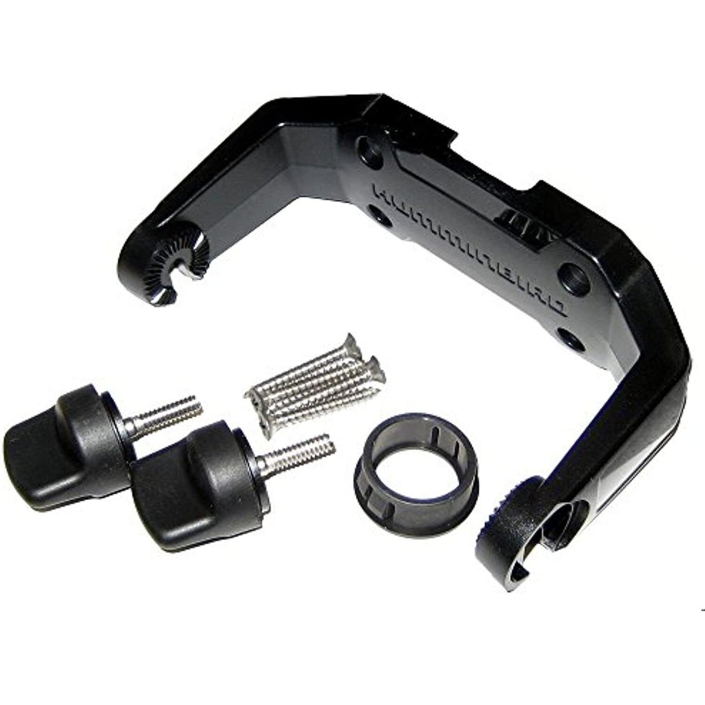 Humminbird GM H5 Gimbal Mount f/HELIX 5