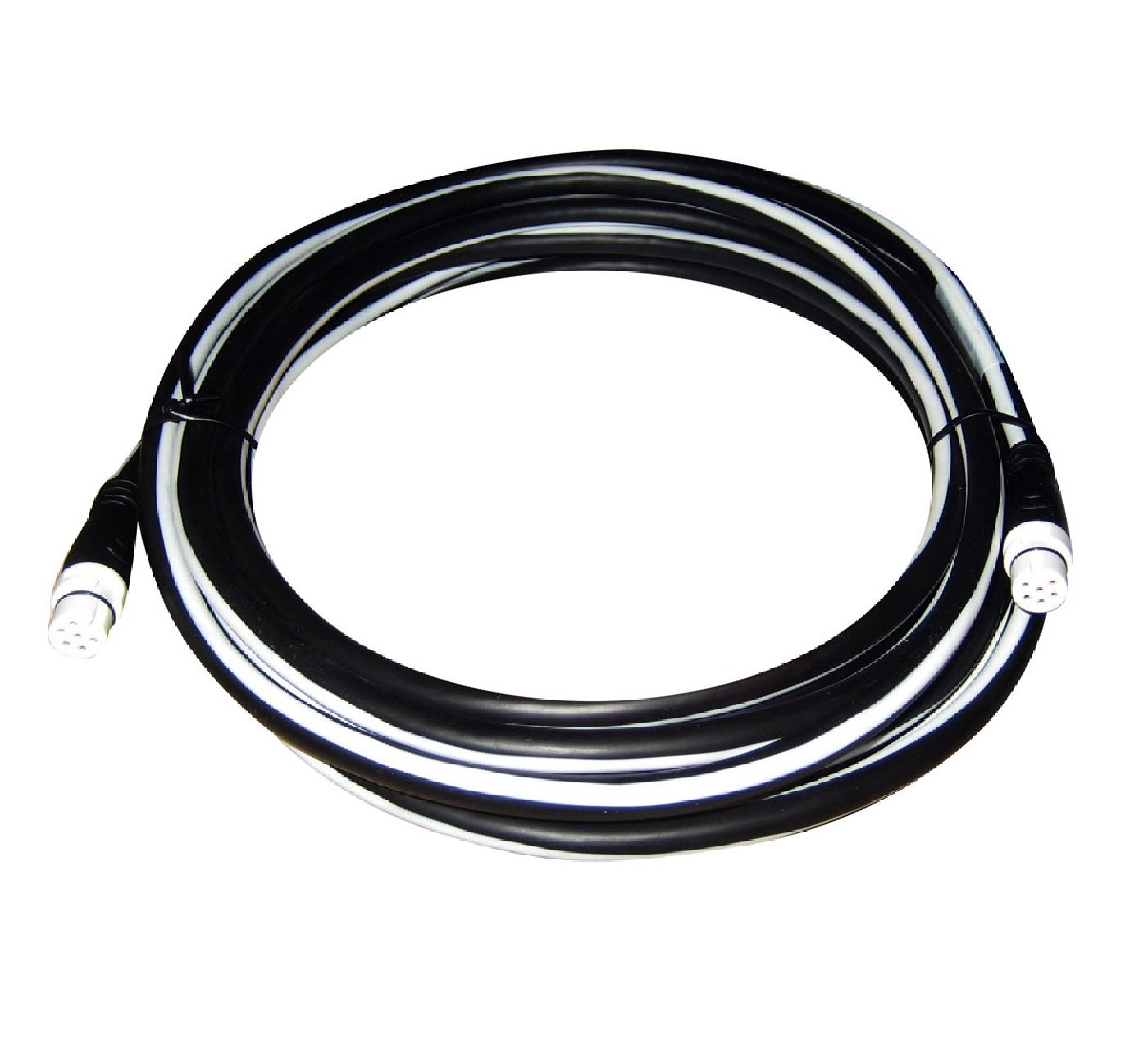 Raymarine 3M Spur Cable f/SeaTalkng
