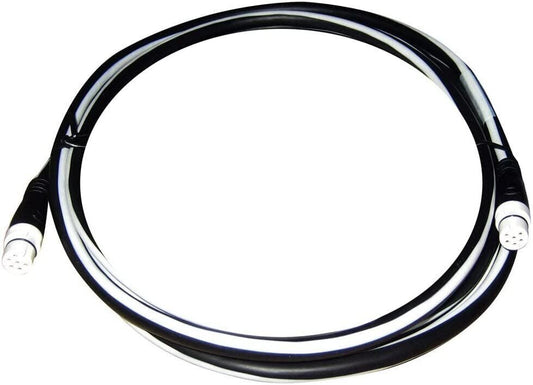 Raymarine Sea Talk-Ng Spur Cable, 1m