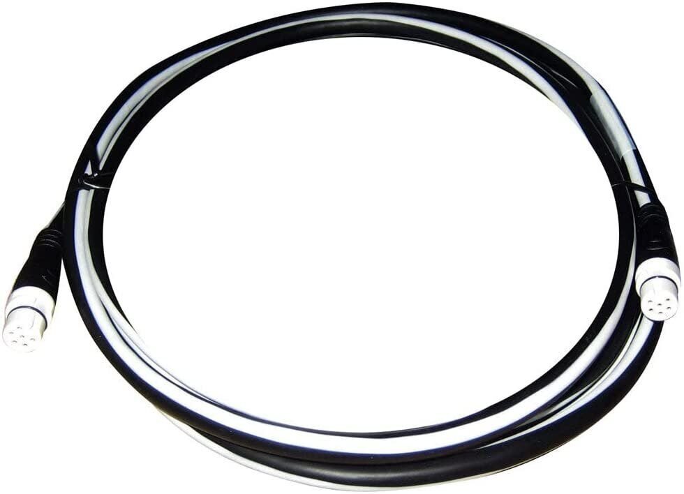 Raymarine Sea Talk-Ng Spur Cable, 1m