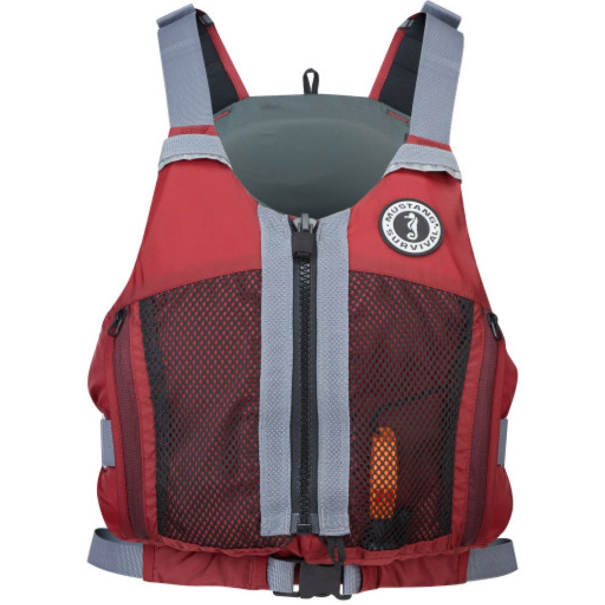 Mustang Survival Mustang Survival Destiny Foam Vest for Women