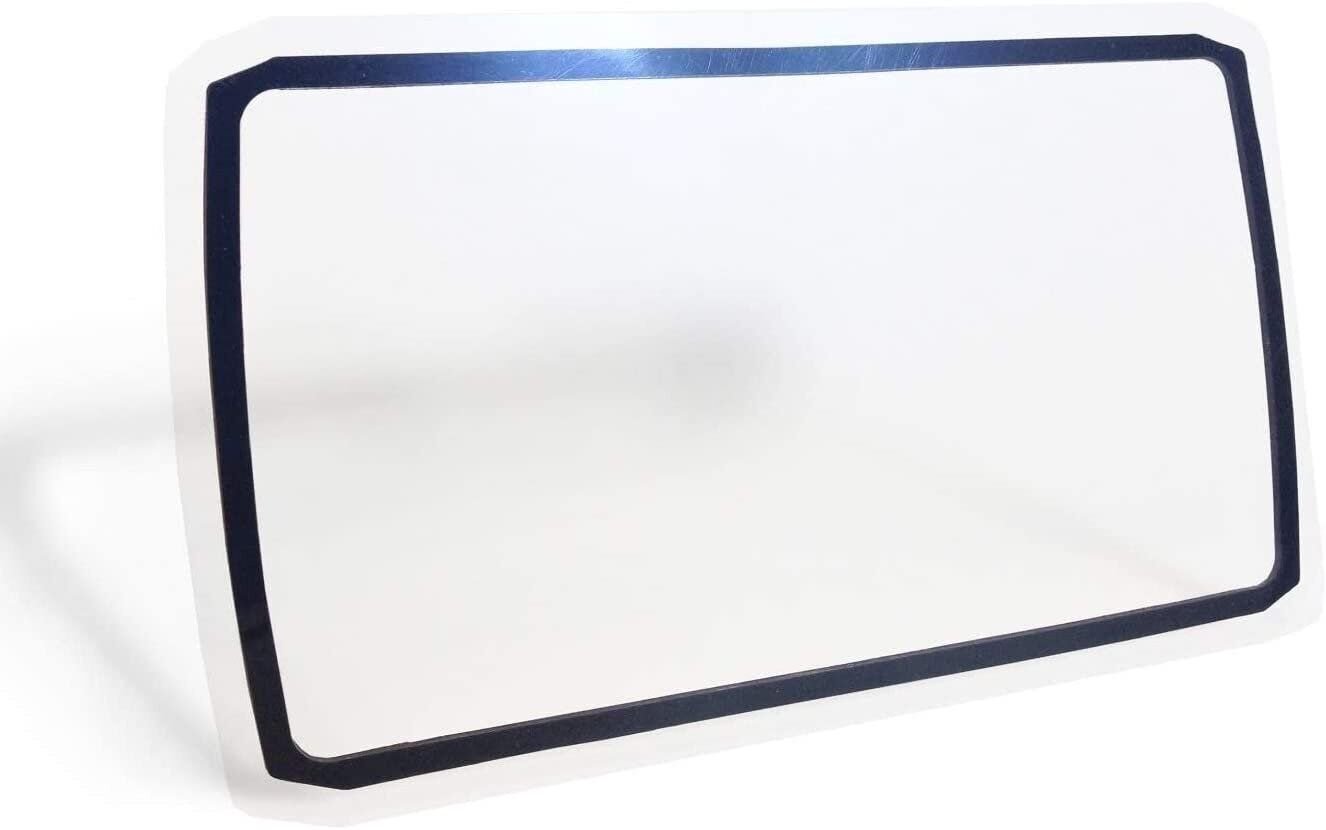 Humminbird for Helix-5 Models IDMK H5 In-Dash Mounting Kit