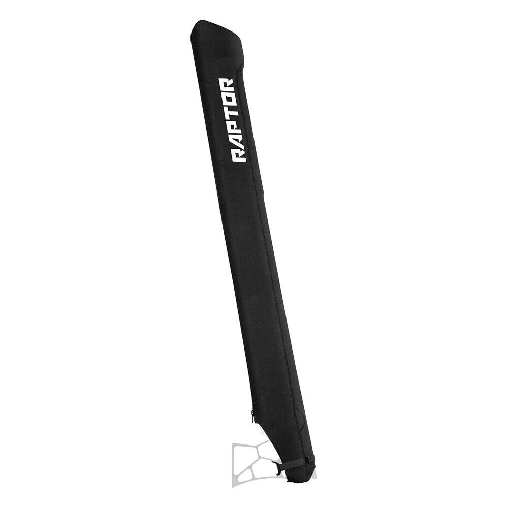 Minn Kota 1810351 Raptor Travel Cover 10 Ft