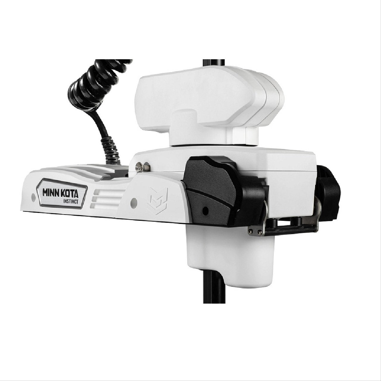 Minn Kota Riptide Instinct QUEST 90/115 lb, 72", Wireless Remote