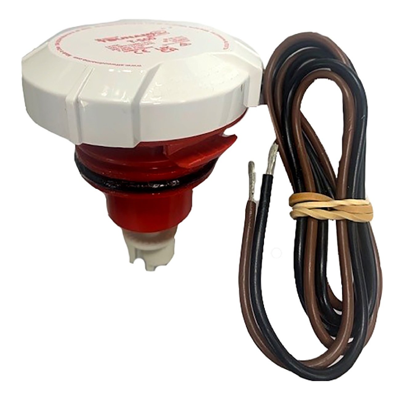 Attwood Replacement Cartridge fits Tsunami 500 MK2
