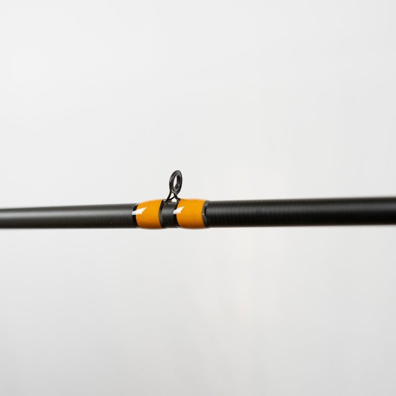 Kistler Jerkbait Fishing Rod 6'10" Lite-Medium-Heavy
