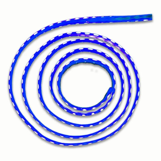 Shadow-Caster Boat Accent Lighting Flex Strip 16' Terminated w/20' of Lead Wire