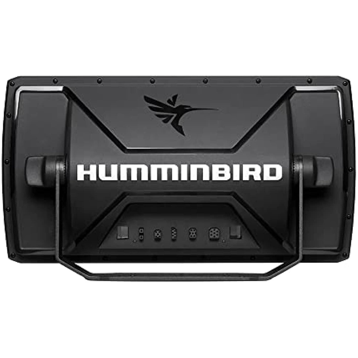 Humminbird 411410-1CHO Helix 10 Chirp MEGA DI+ GPS G4N CHO (Control Head Only)