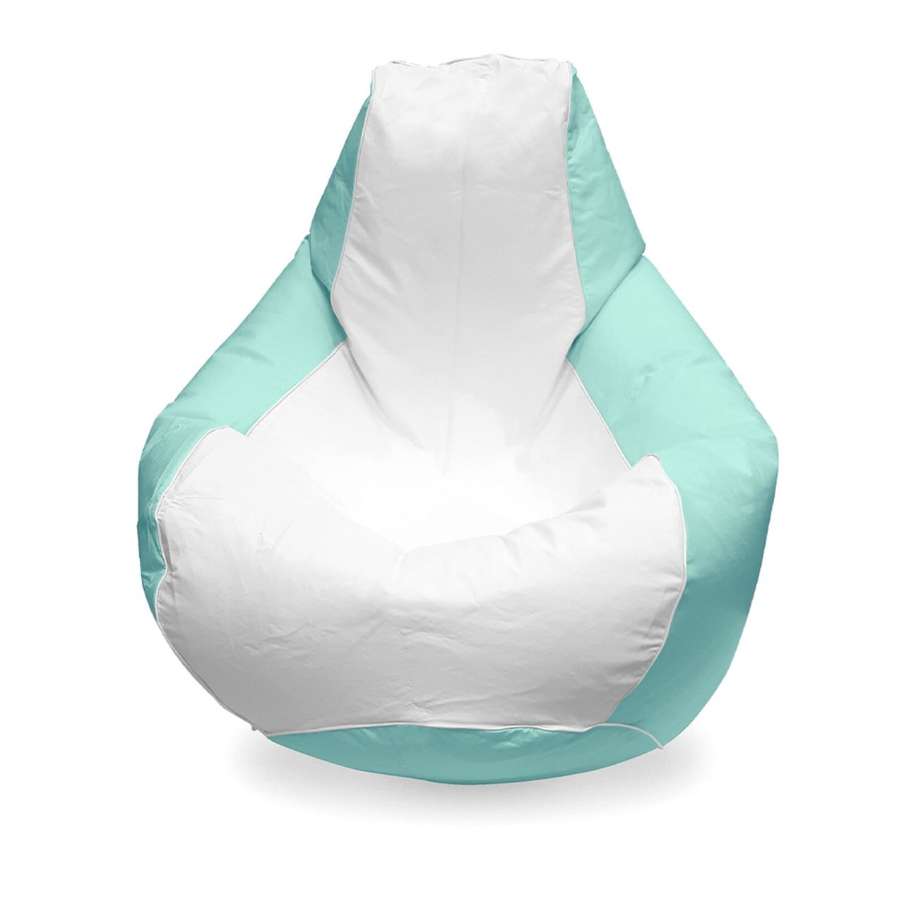 Taylor Made Marine Tear Drop Bean Bag Chair Boat Seat