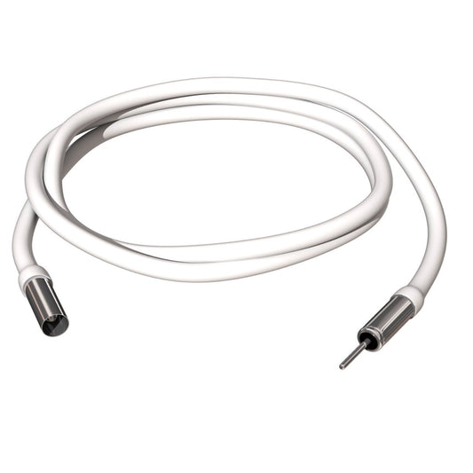 Shakespeare 4352 10 foot AM / FM Extension Cable