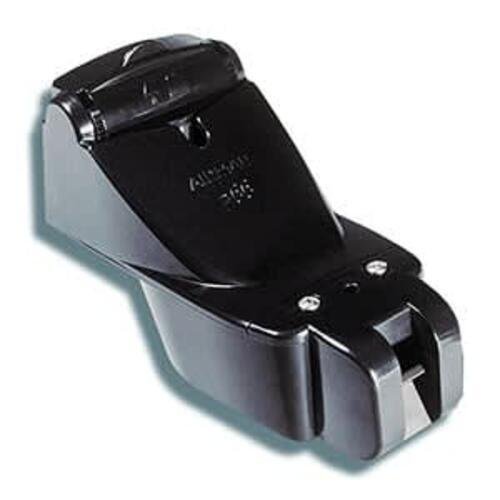 Garmin P66 600W Transom Mount 50/200kHz - 8 Pin