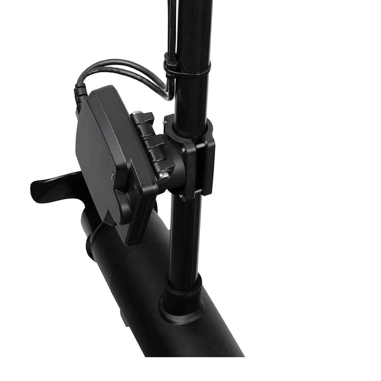 Humminbird MEGA Live Imaging™ Transducer (710304-1)
