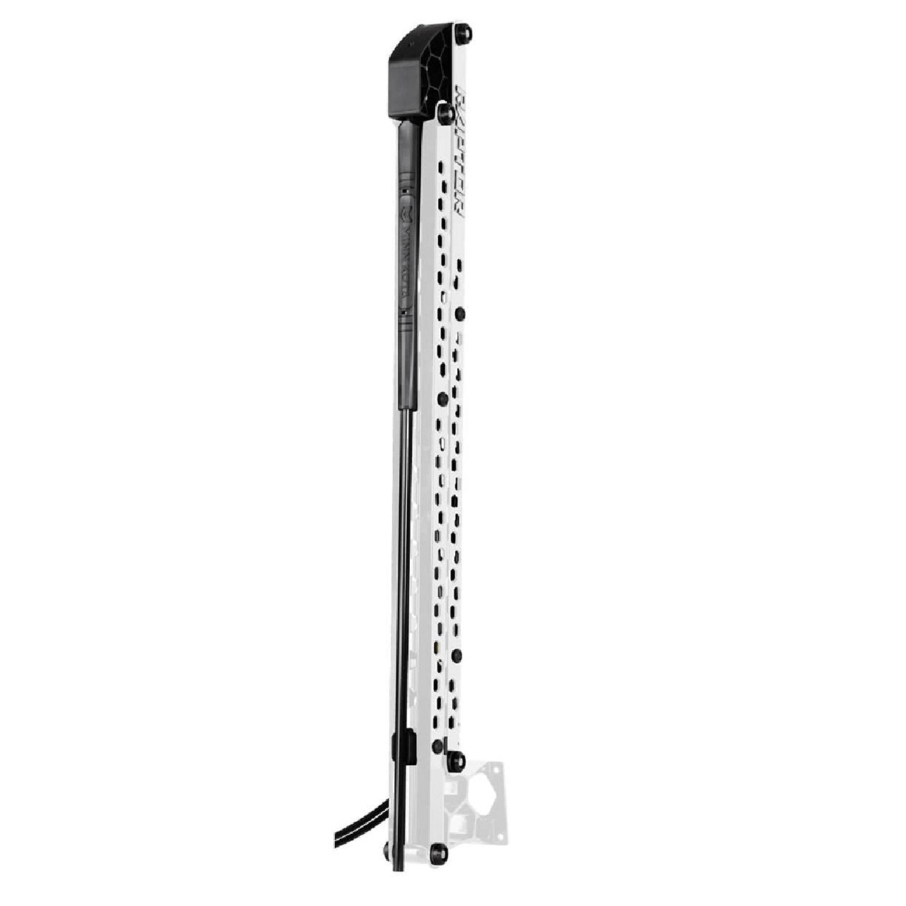 Minn Kota 1810631 Raptor Shallow Water Anchor with Active Anchoring, 10 Ft,