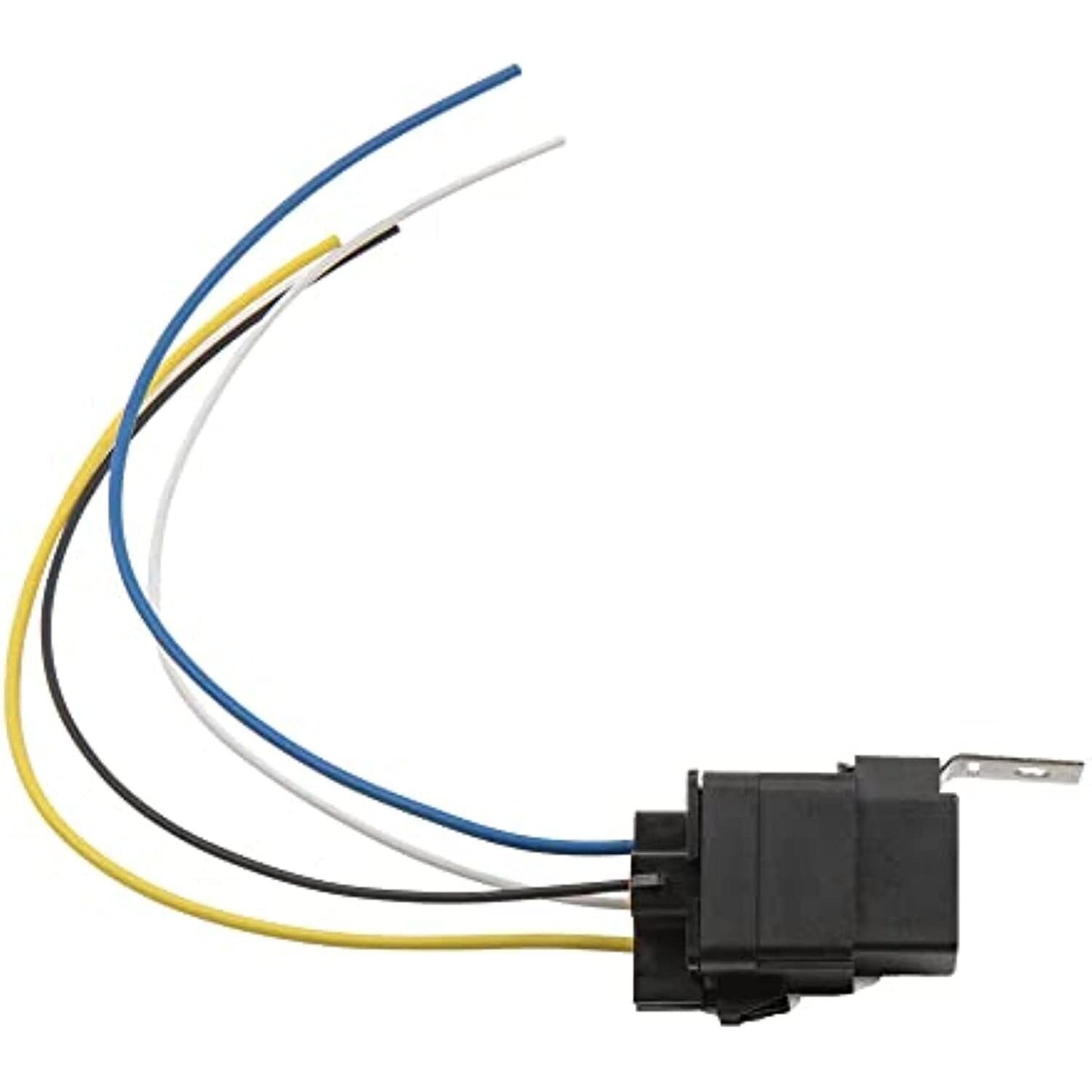 Garmin OnDeck™ Relay Switch - 24V