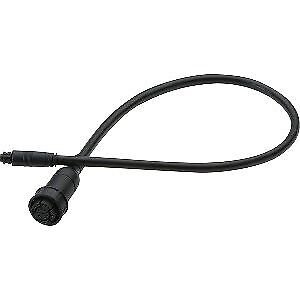 MotorGuide Raymarine HD+ Axiom Sonar Adapter Cable Fits Tour & Tour Pro HD+