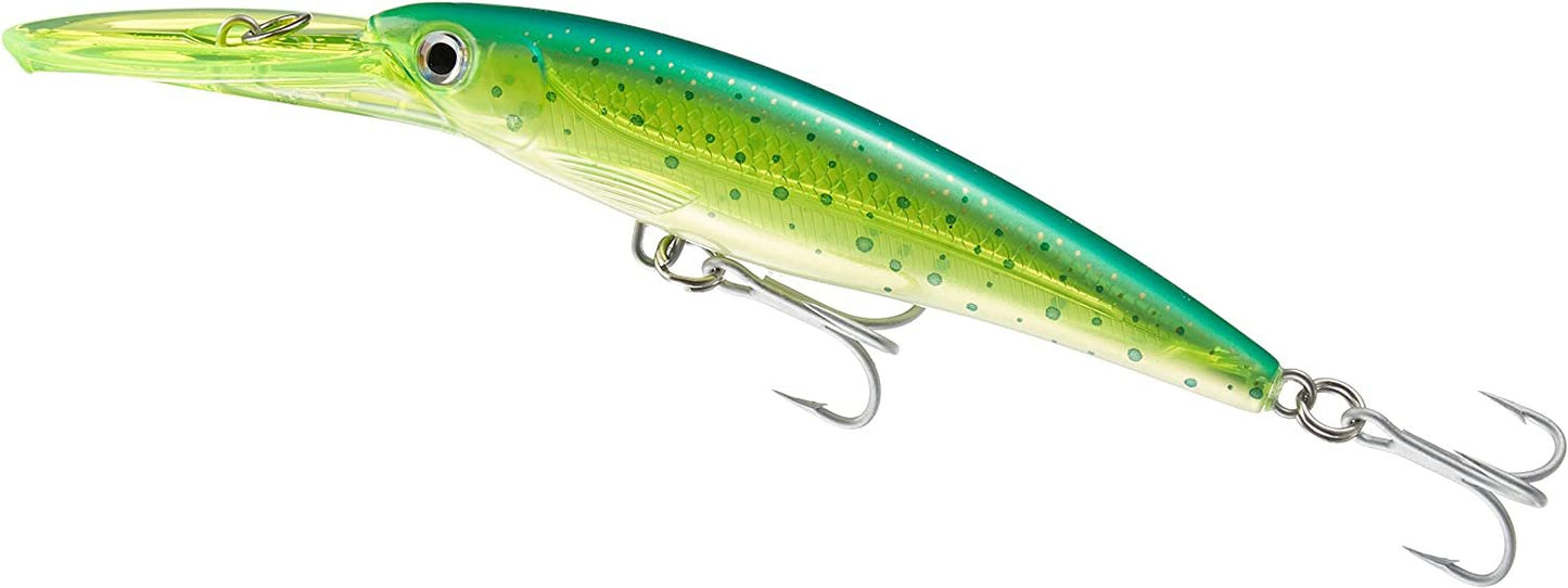 Rapala X-Rap Magnum Fishing Lures