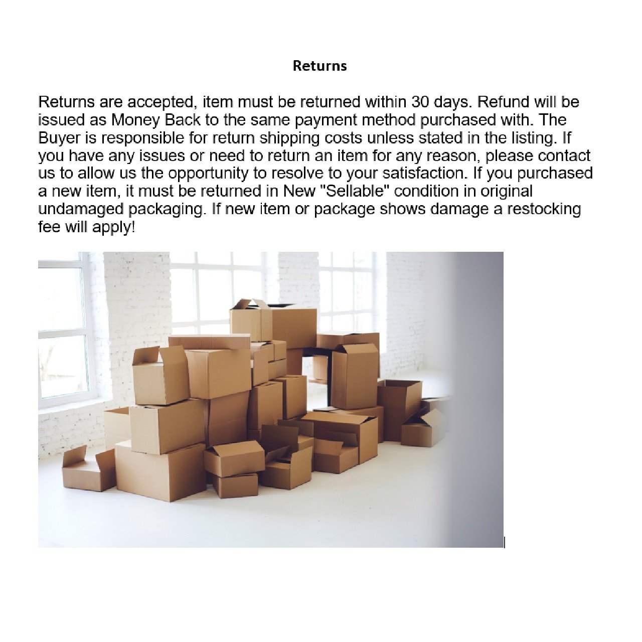 Plano EDGE Professional 3700 Deep Stowaway Tackle box