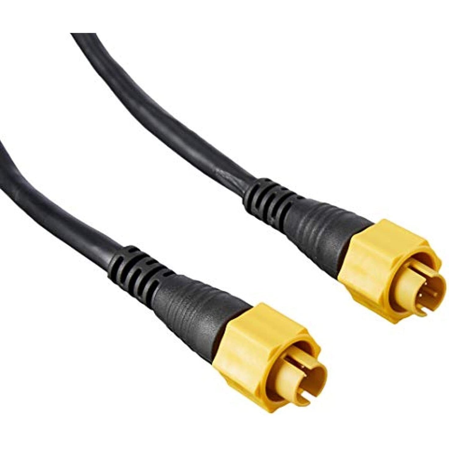 Lowrance 6Ft/1.82M Ethernet Crossover Cable