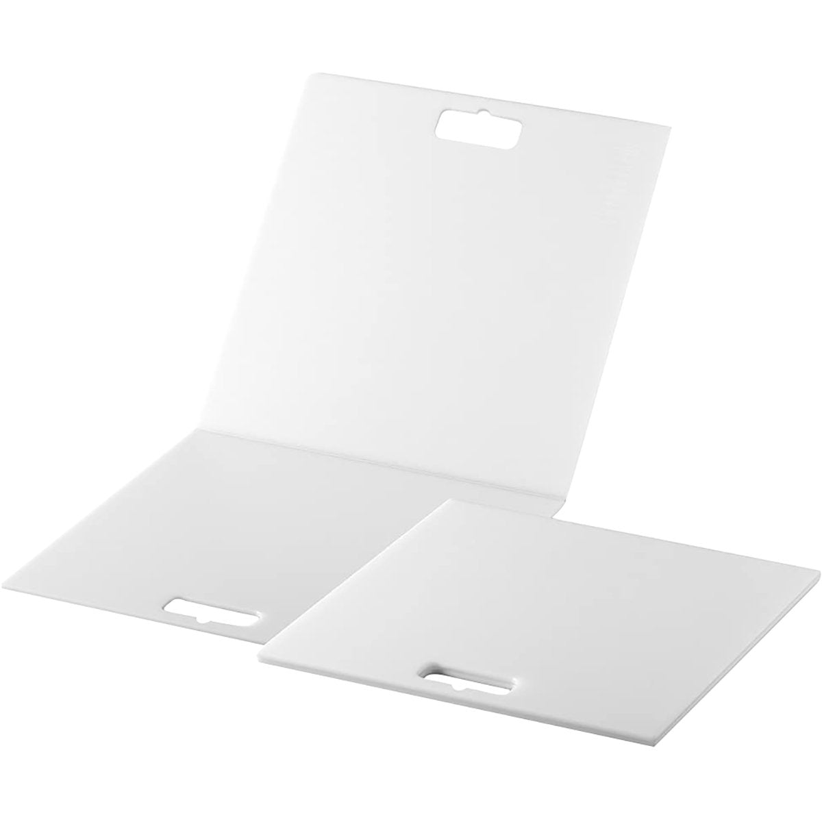 Rapala Folding Fillet Board - 12" x 23" - White