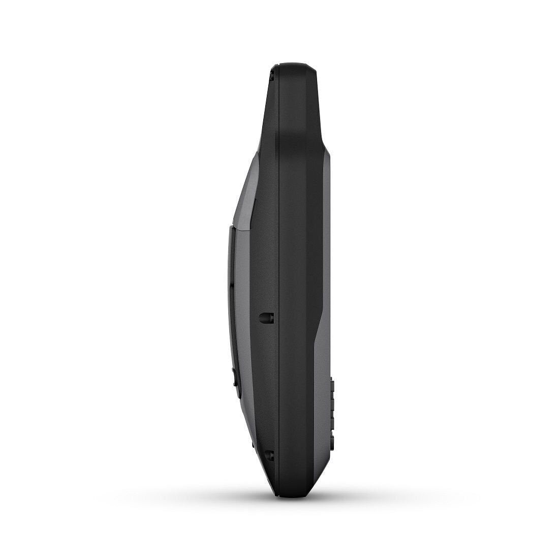 Garmin GPSMAP® 79sc Handheld GPS
