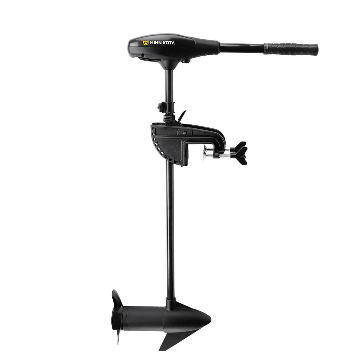 Trolling Motor Minn Kota Endura Max 55 Hand Control - 12V-55lb-36"