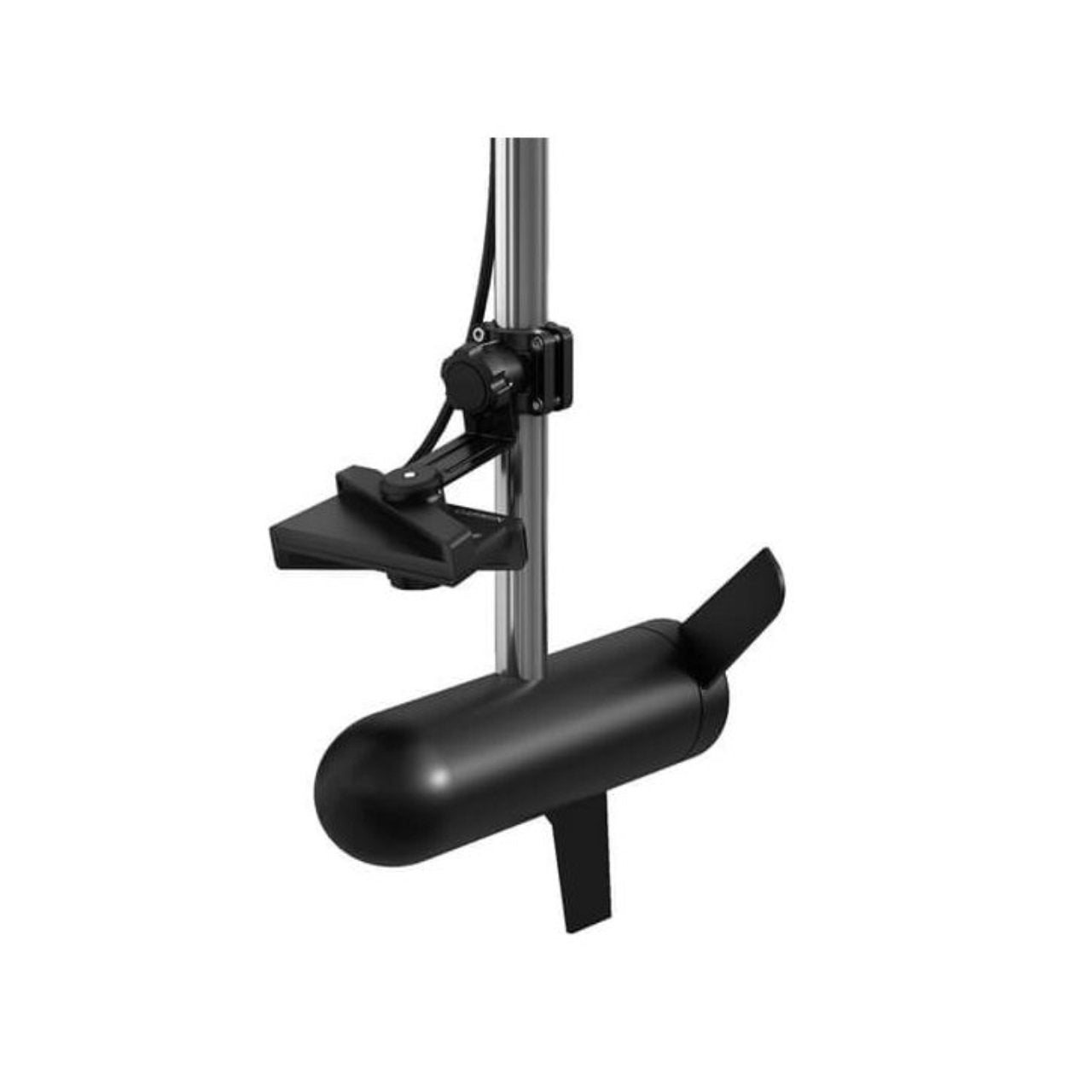 Garmin LiveScope™ Plus System w/GLS 10™ & LVS34 Transducer 010-02706-00