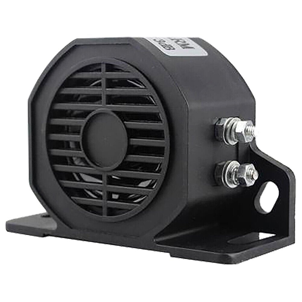 SIREN MARINE Audible Boat Alarm