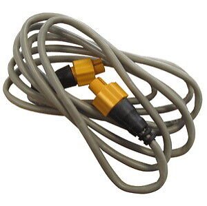 Lowrance 6Ft/1.82M Ethernet Crossover Cable