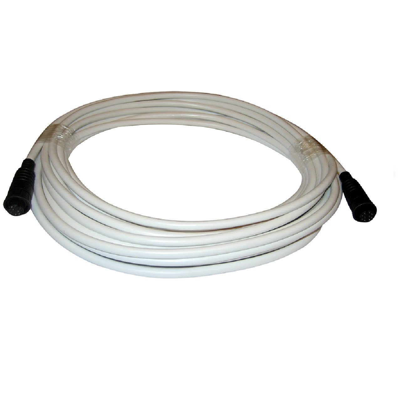 Raymarine Quantum™ Data Cable - White - 15M A80310