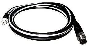 Raymarine Adapter Sea Talk-Ng to Nmea Device Net