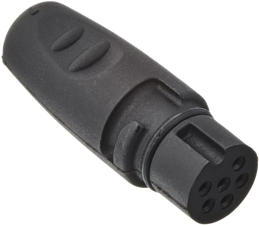 Raymarine A06032 Seatalk-Ng Blanking Plug