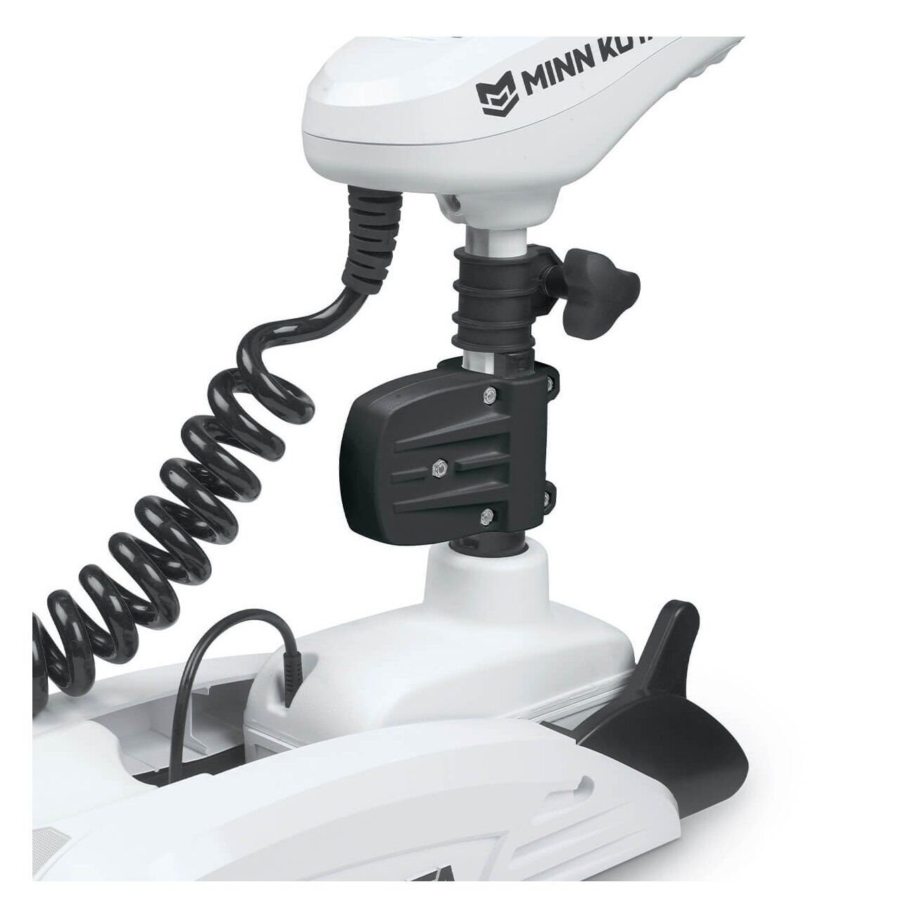 Trolling Motor Minn Kota Riptide Terrova 54"-80# Salt Water (1363762)