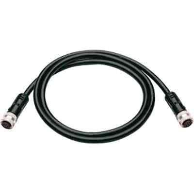 Humminbird AS EC 30E Ethernet Cable - 30