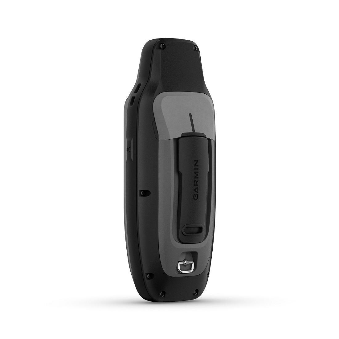 Garmin GPSMAP® 79sc Handheld GPS