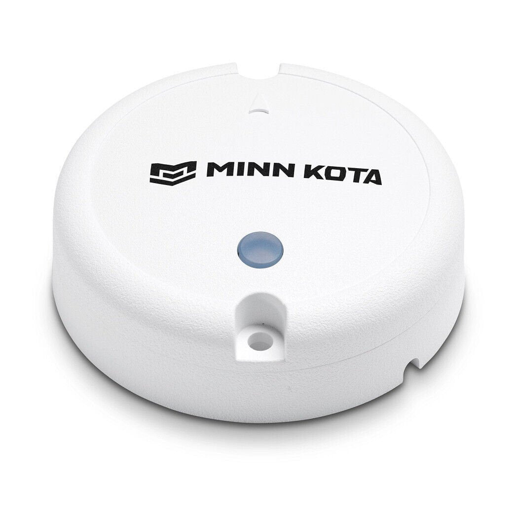 Minn Kota Heading Sensor f/BlueTooth i-Pilot 1866680