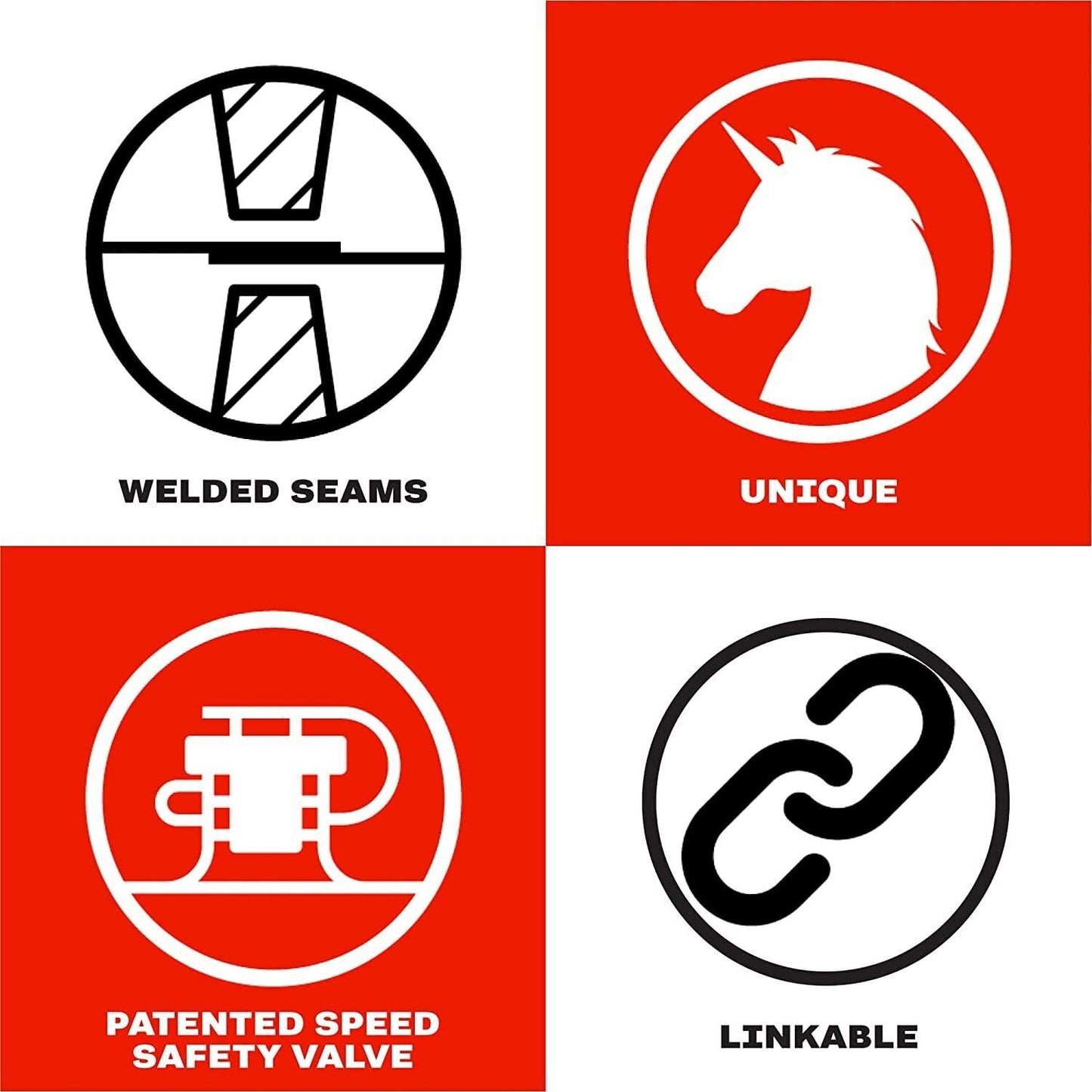 Airhead Pixelated Sloth Inflatable Pool Float Sloth