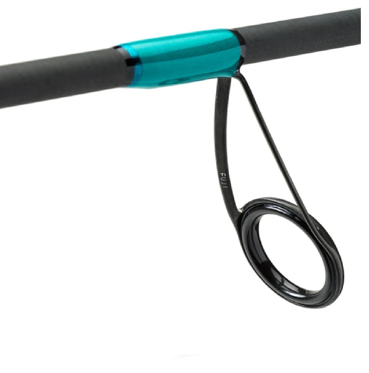 Kistler Salt Series Spinning Fishing Rod 7'0" Lite-Medium-Heavy Power