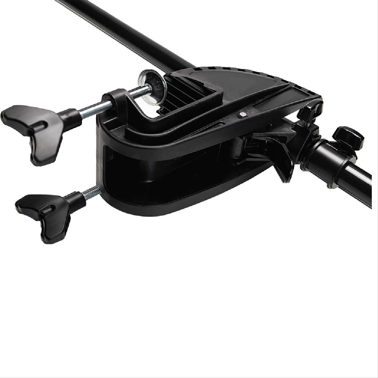 Minn Kota Endura C2 Trolling Motor 50 lb., 42", Battery Meter