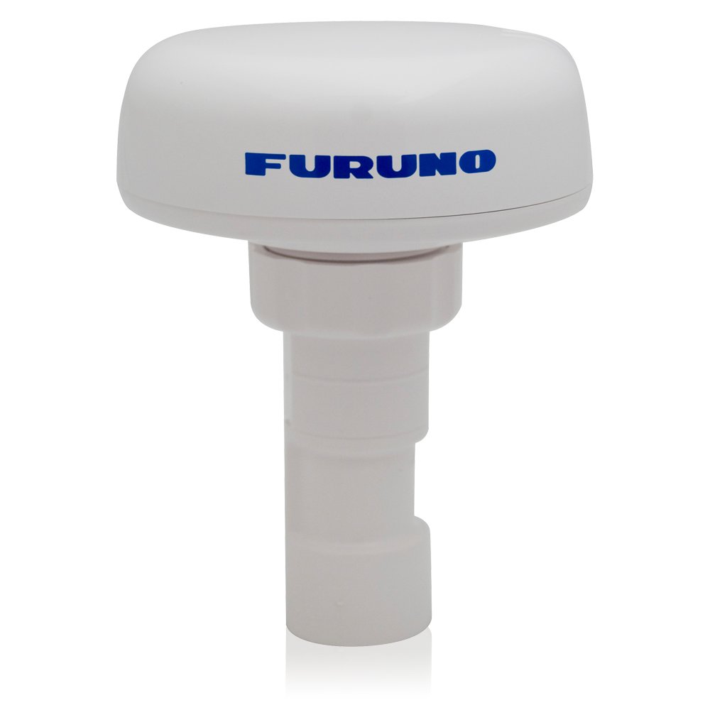 Furuno GP330B/0183 GPS Sensor w/10M NMEA0183 Cable GP330B/0183