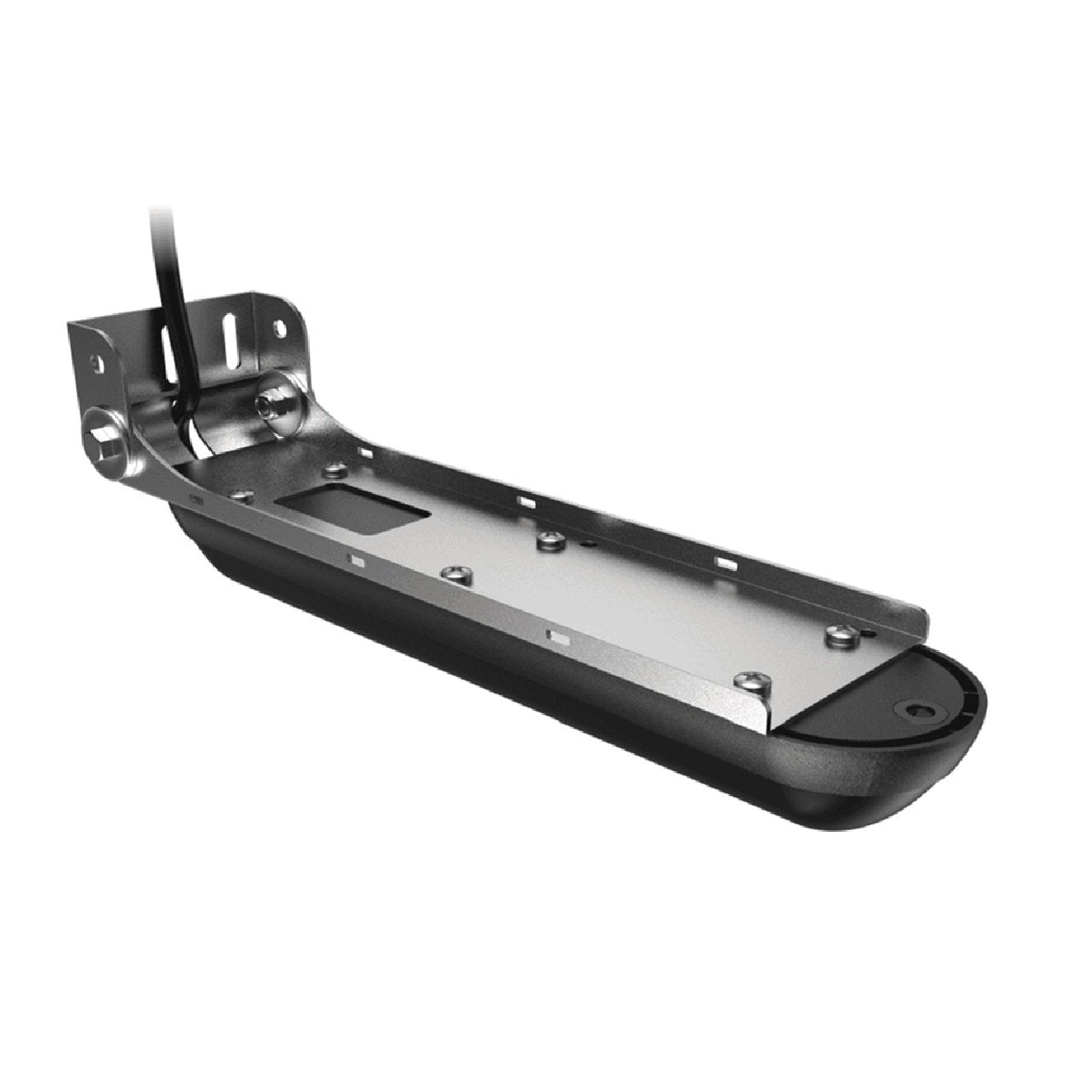 Lowrance Active Imaging 3-in-1 Transducer 000-14489-001