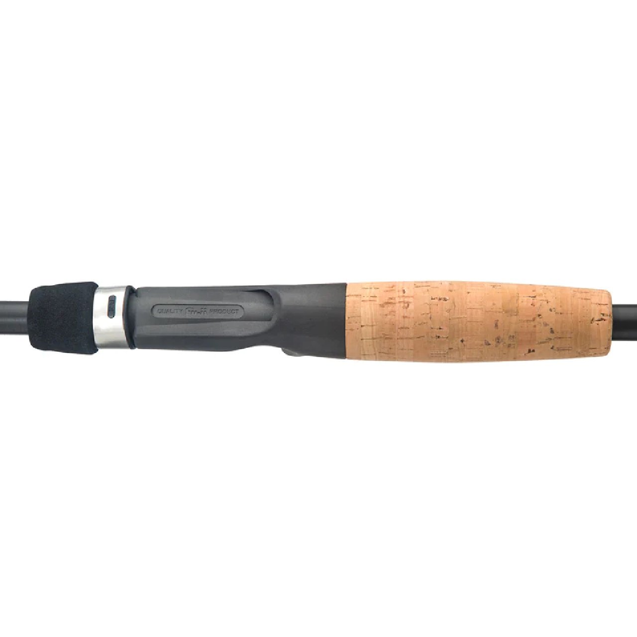 Kistler Z Bone Casting Fishing Rod 7’6” 6 XH Extra Heavy Fast