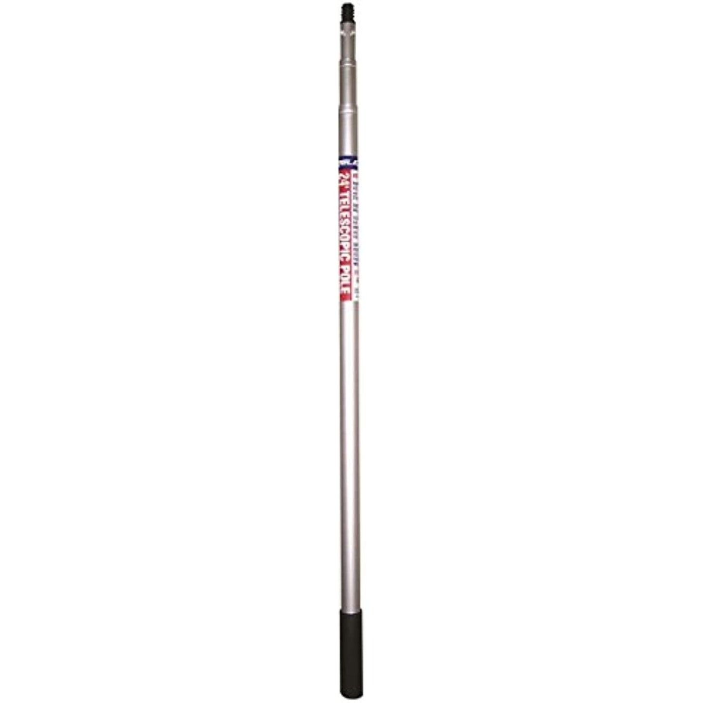 Garlick Boat Pole TELE EXT POLE 24