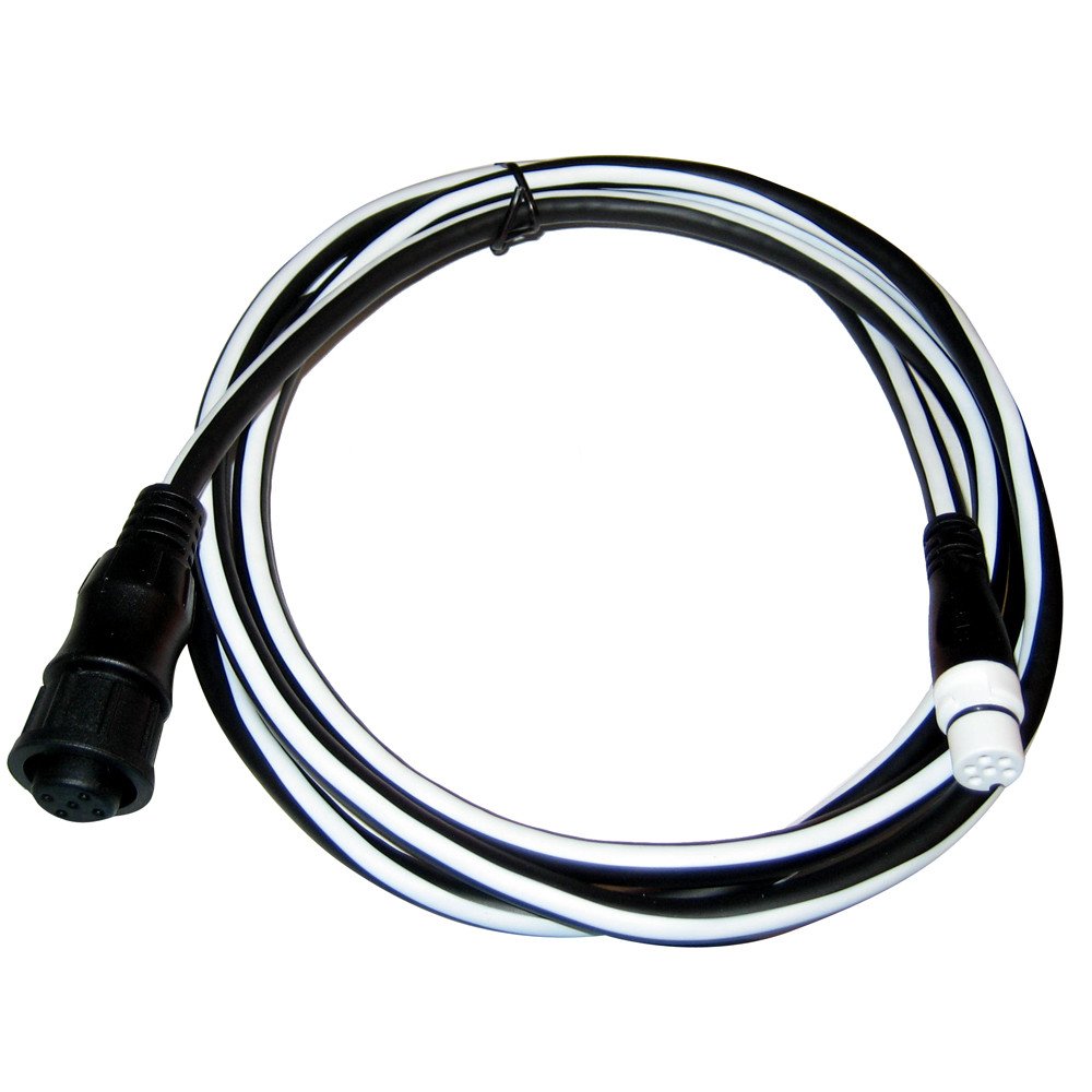 Raymarine Adapter Cable E-Series to SeaTalkng A06061