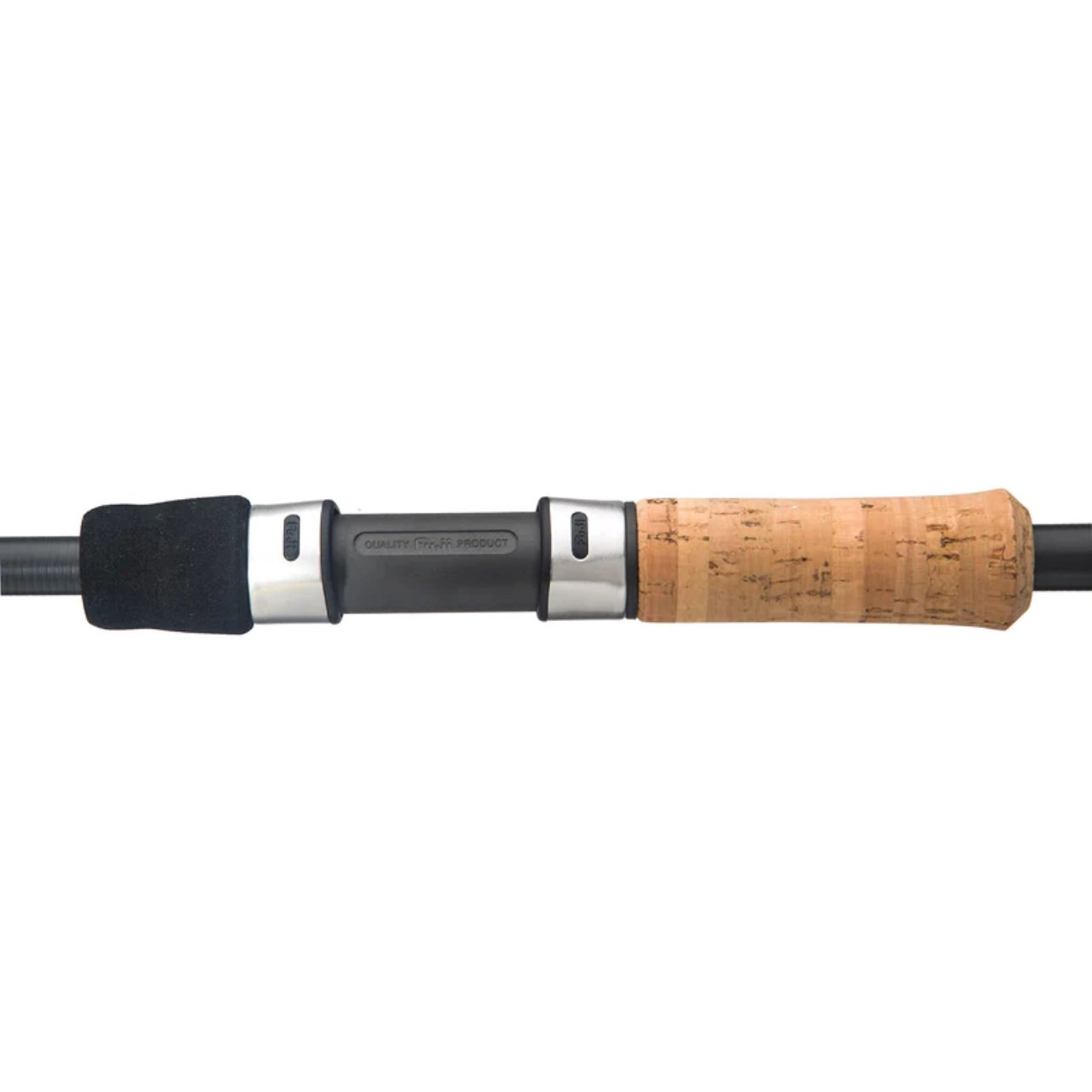 Kistler KLX Spinning Fishing Rod 7’0” 2 M Medium