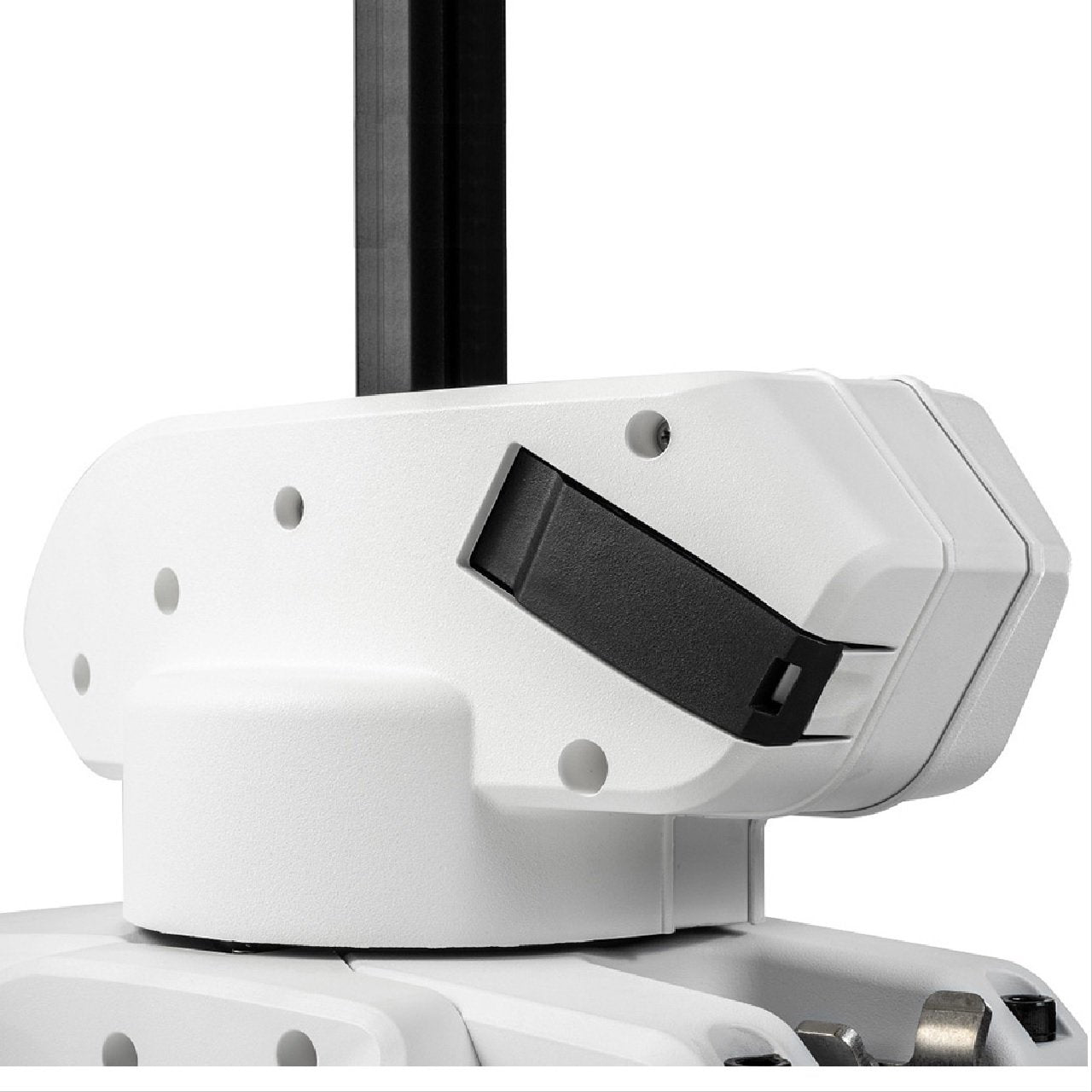 Minn Kota Riptide Instinct QUEST 90/115 lb, 72", Wireless Remote