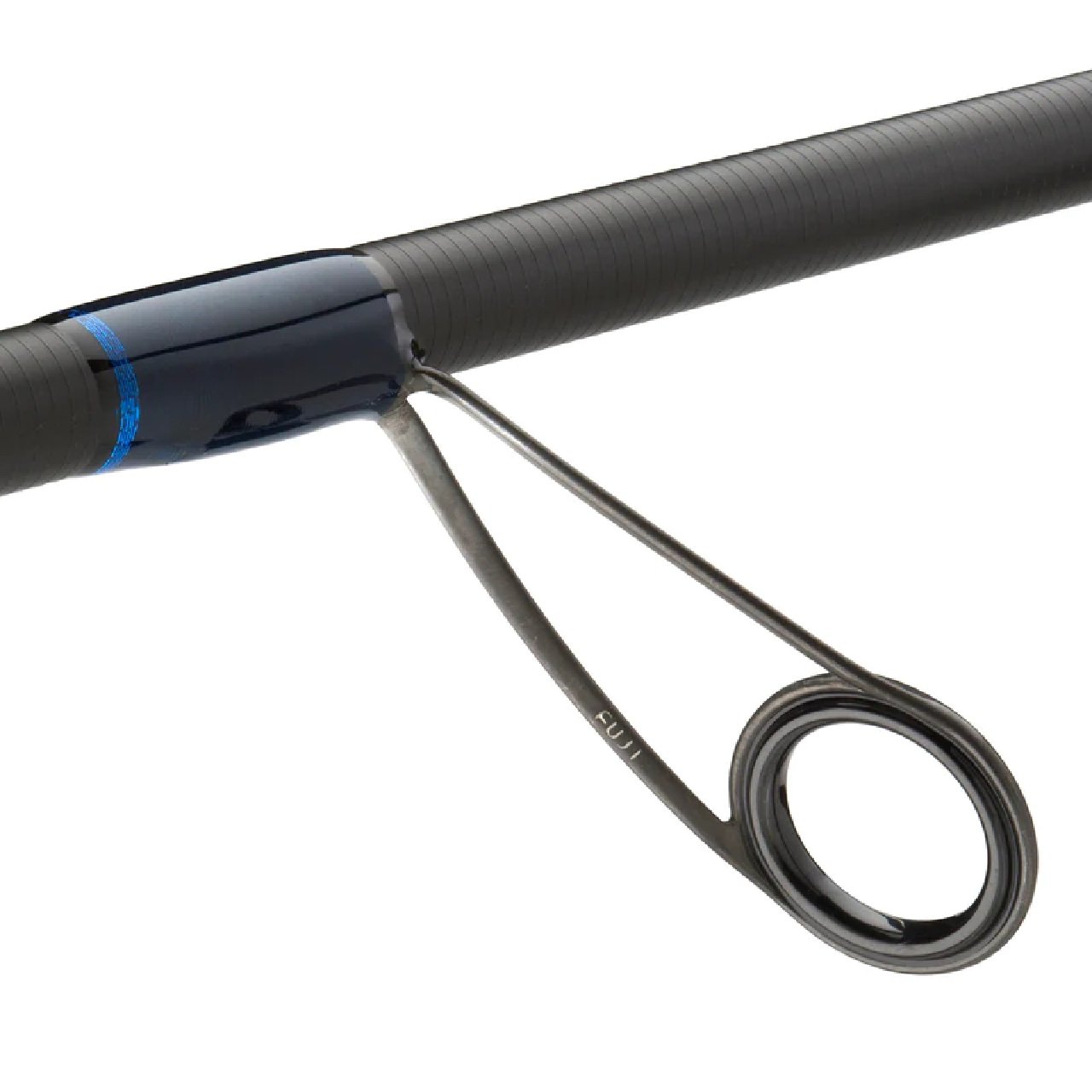 Kistler Helium Spinning Fishing Rod 7’3” 3 LMH Lite-Med-Heavy