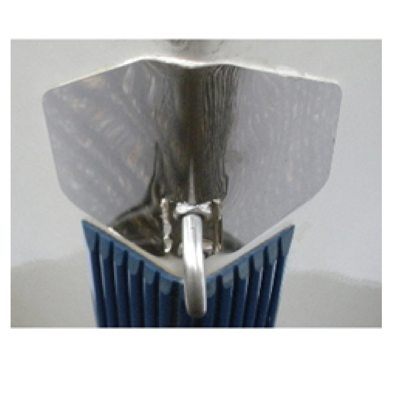 Gator Guards Boat Bowshield - Small 6.5" x 6"